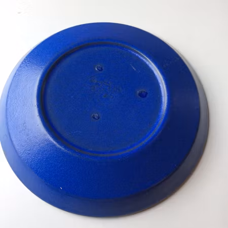 Fiamma ashtray 2605