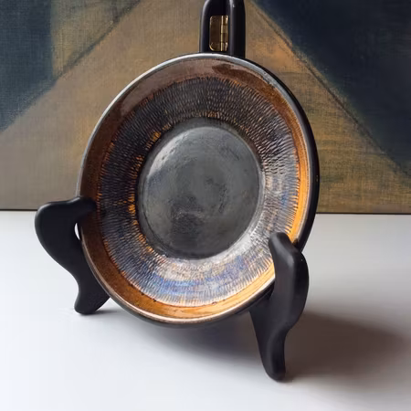 Fiamma ashtray 2605
