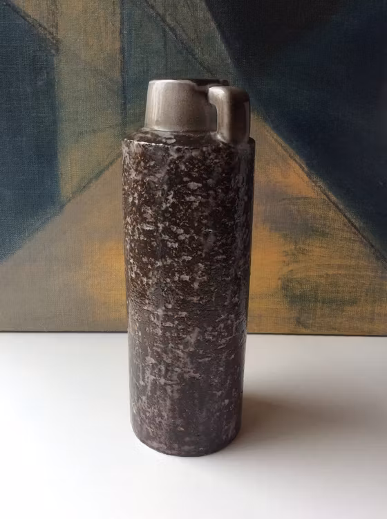 Verona vase 2583