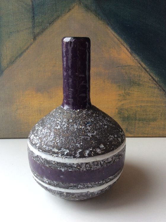 Å/H Progresso vase 3030/547
