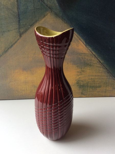 Rio vase 5158
