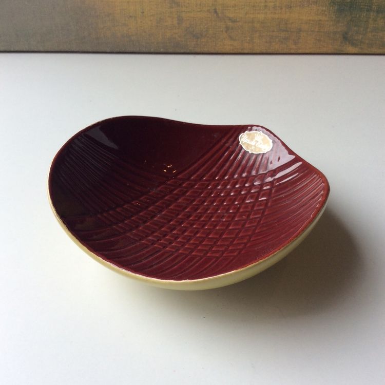 Rio bowl 5153