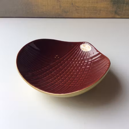 Rio bowl 5153