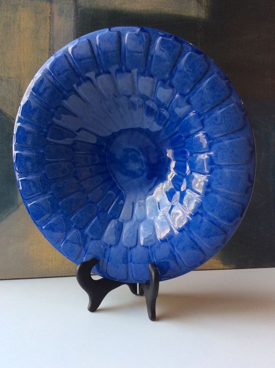 Adria bowl 323
