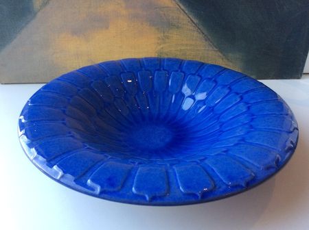 Adria bowl 323