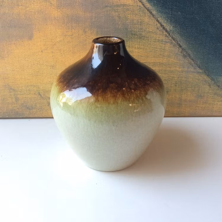 Marianne vase 630