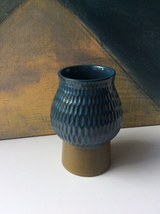 Radar vase 8086S