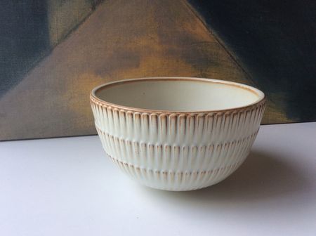 Percy bowl 170