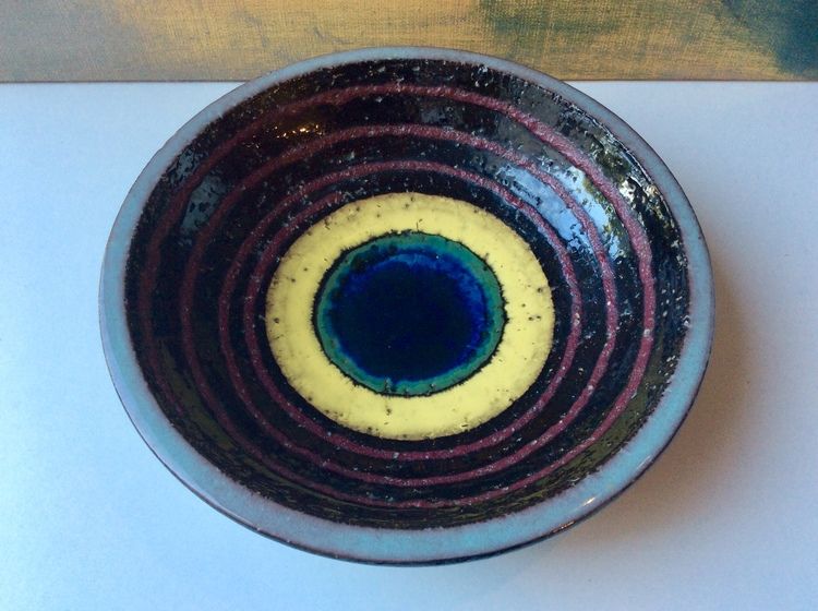 ALT bowl 1029