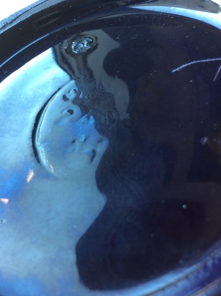 Corinna bowl 2400