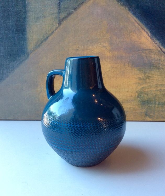 Bris vase 4330/667