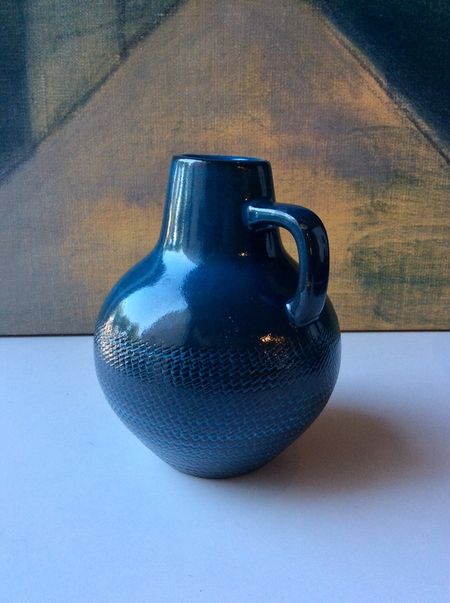Bris vase 4330/667