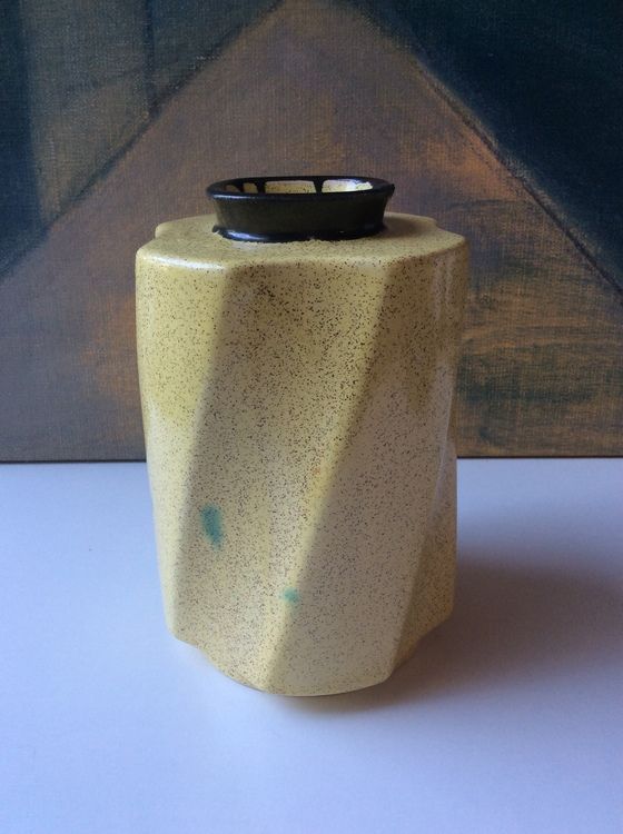 ALT vase 3175
