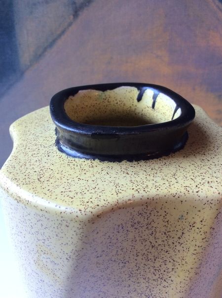 ALT vase 3175