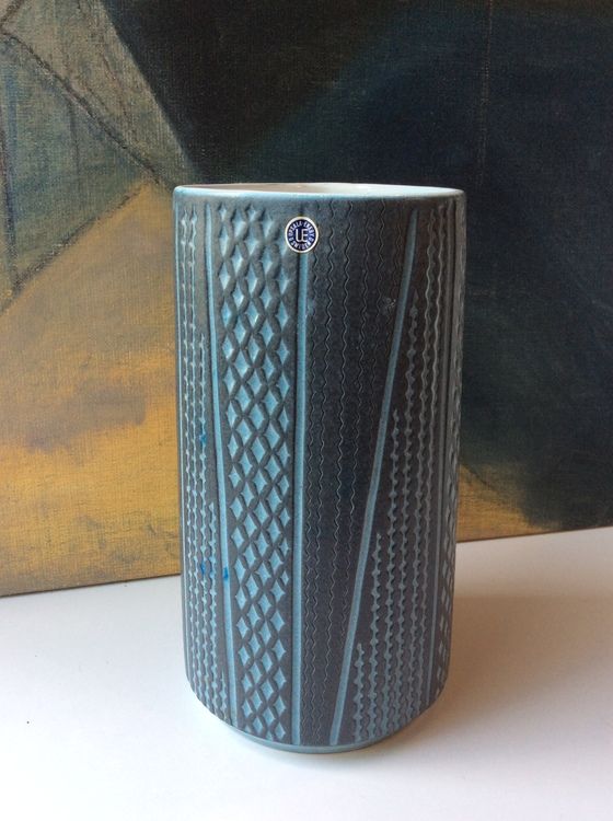 Large vase 1034/139