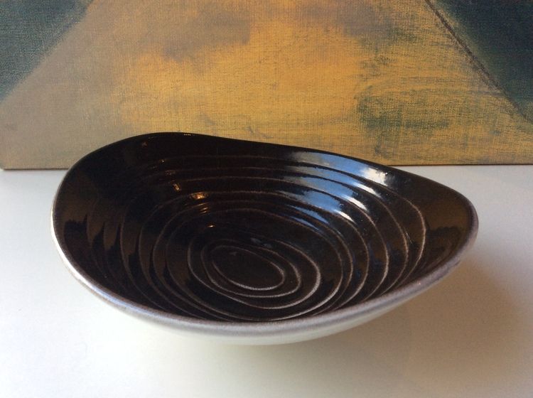 Atoll bowl 5072