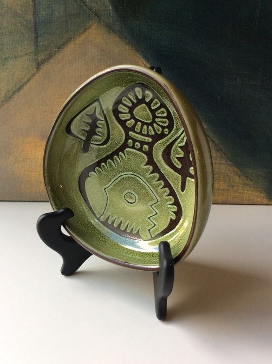 Java bowl 5002