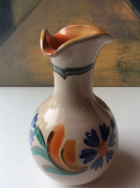 Vase 61