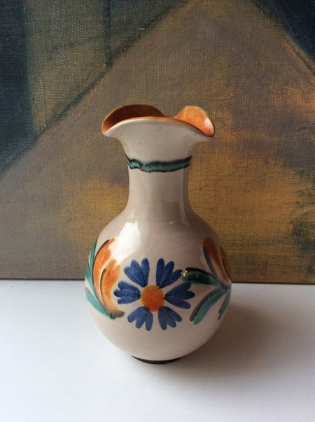 Vase 61