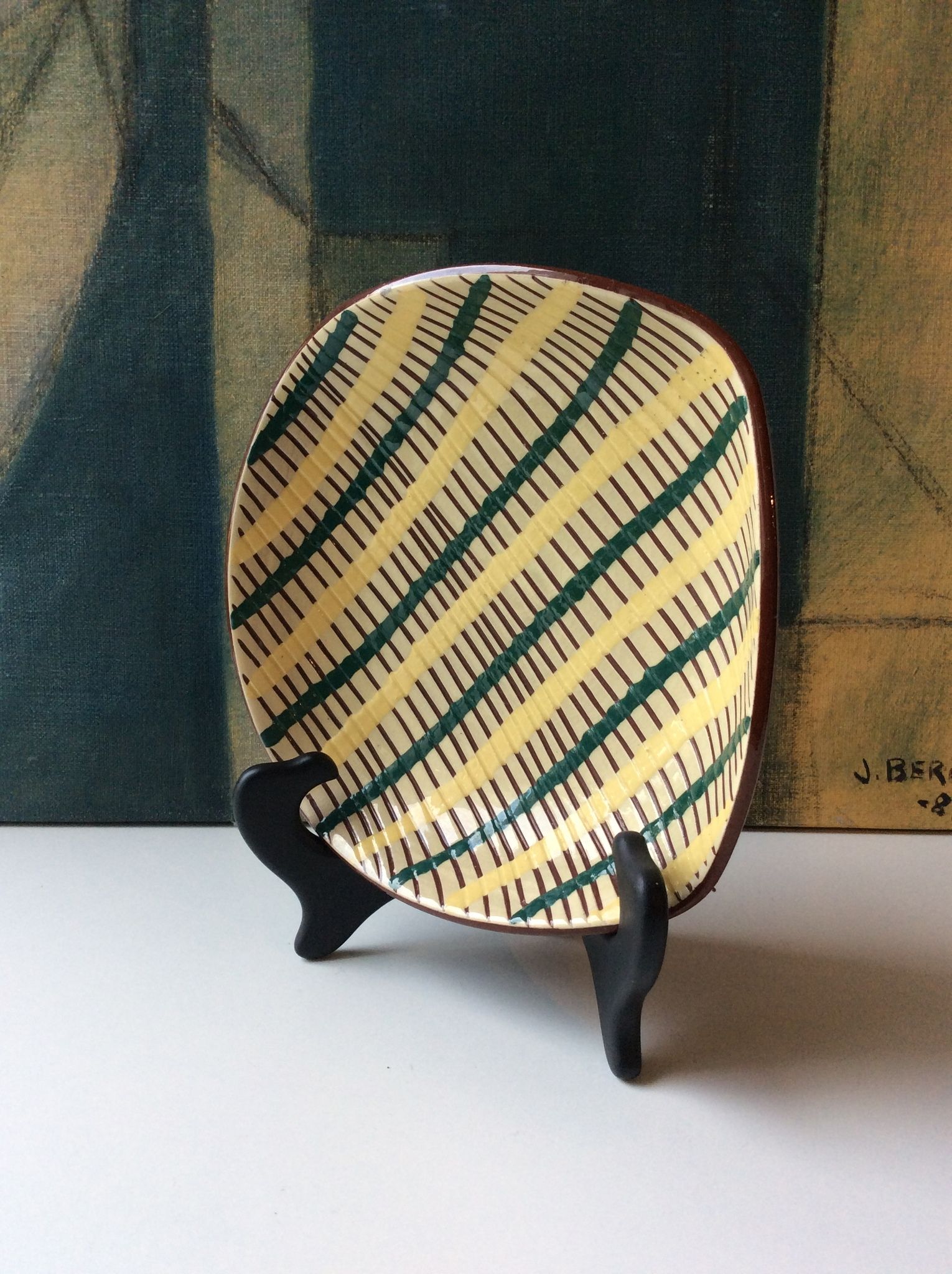 ALT bowl 335