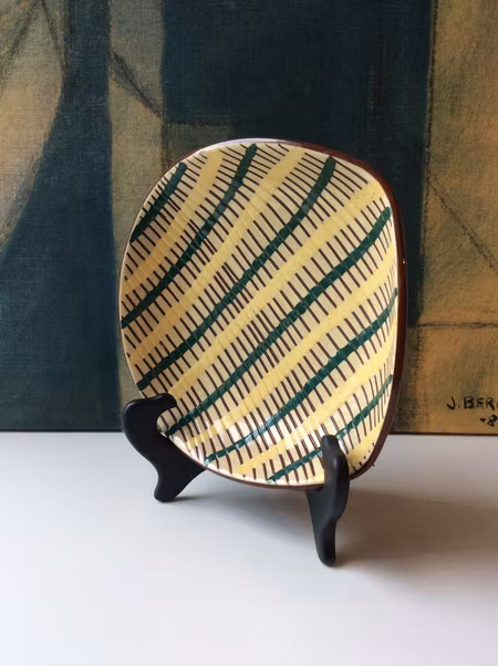ALT bowl 335