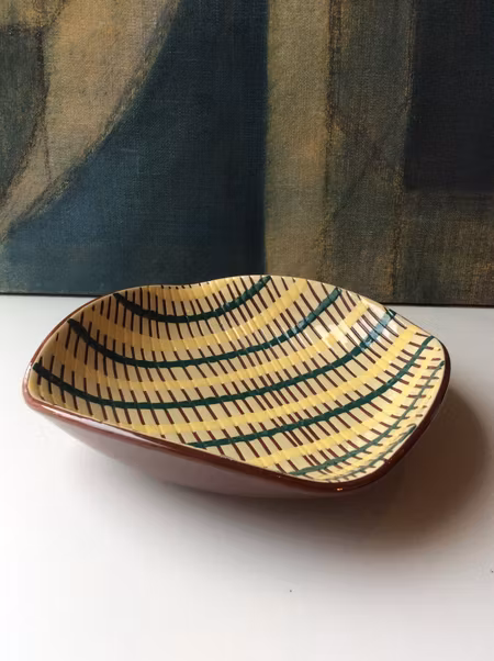ALT bowl 335