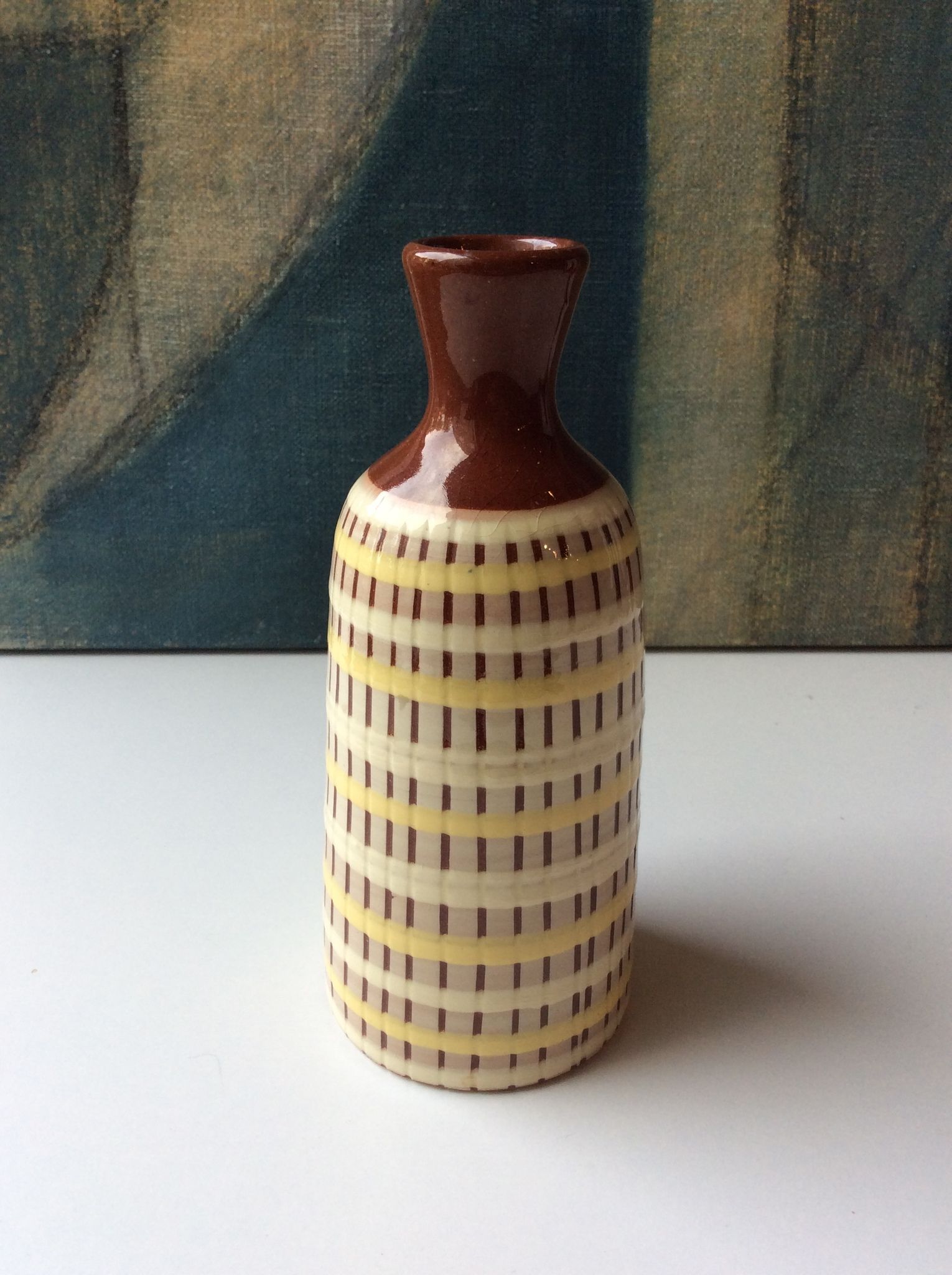 ALT vase 673