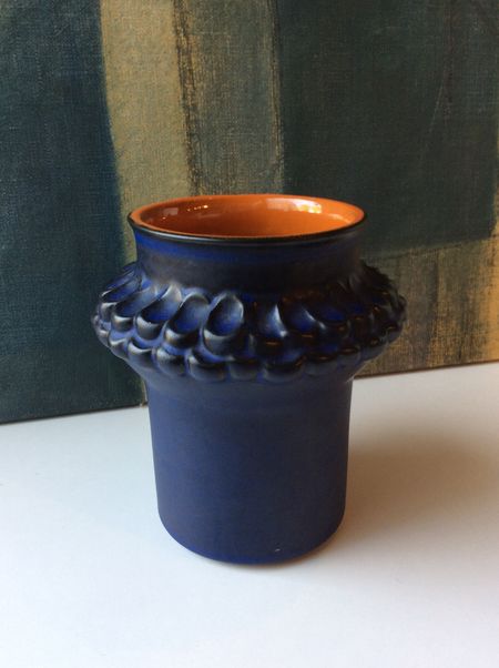 Vase 1003T