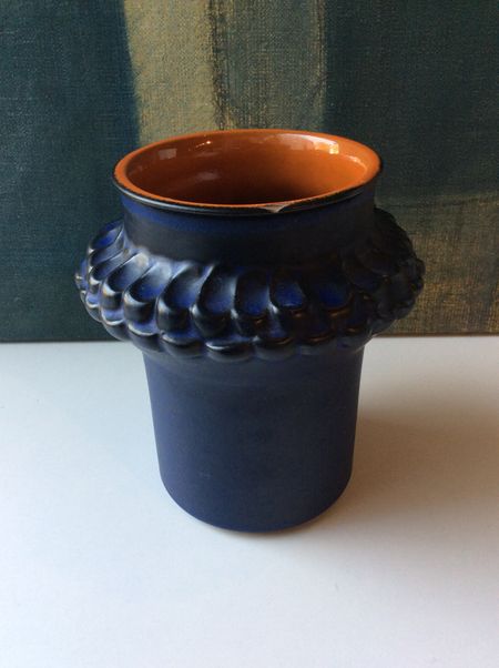 Vase 1003T