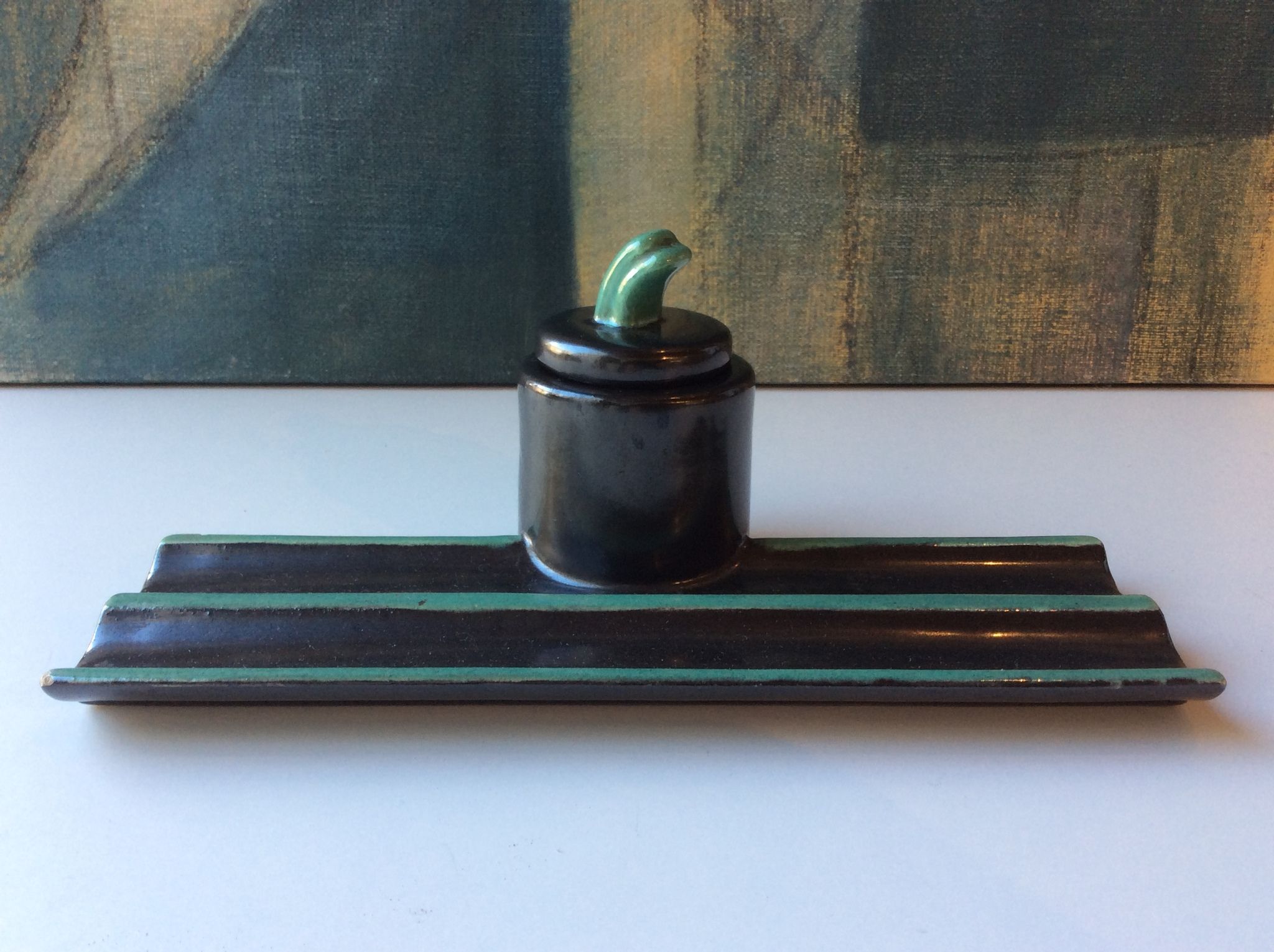Writing set 2630