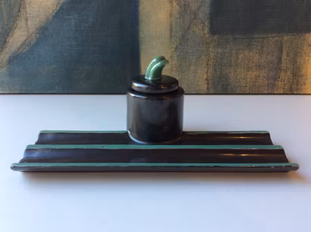 Writing set 2630