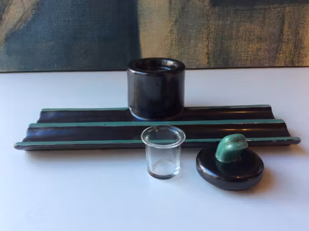 Writing set 2630