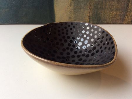 Marina bowl 1051