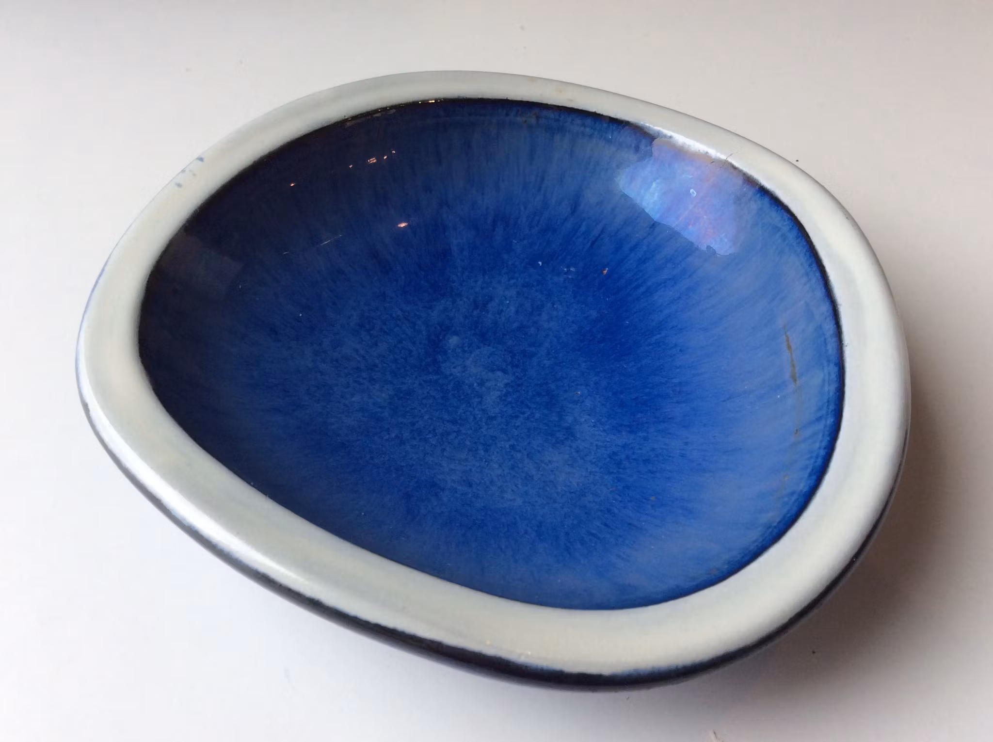Bowl 174