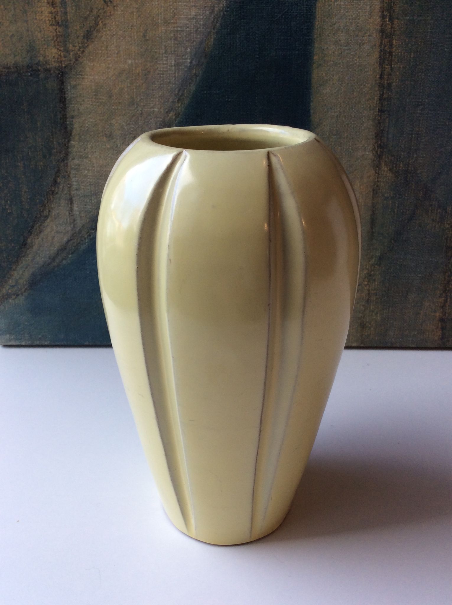 Vase 416