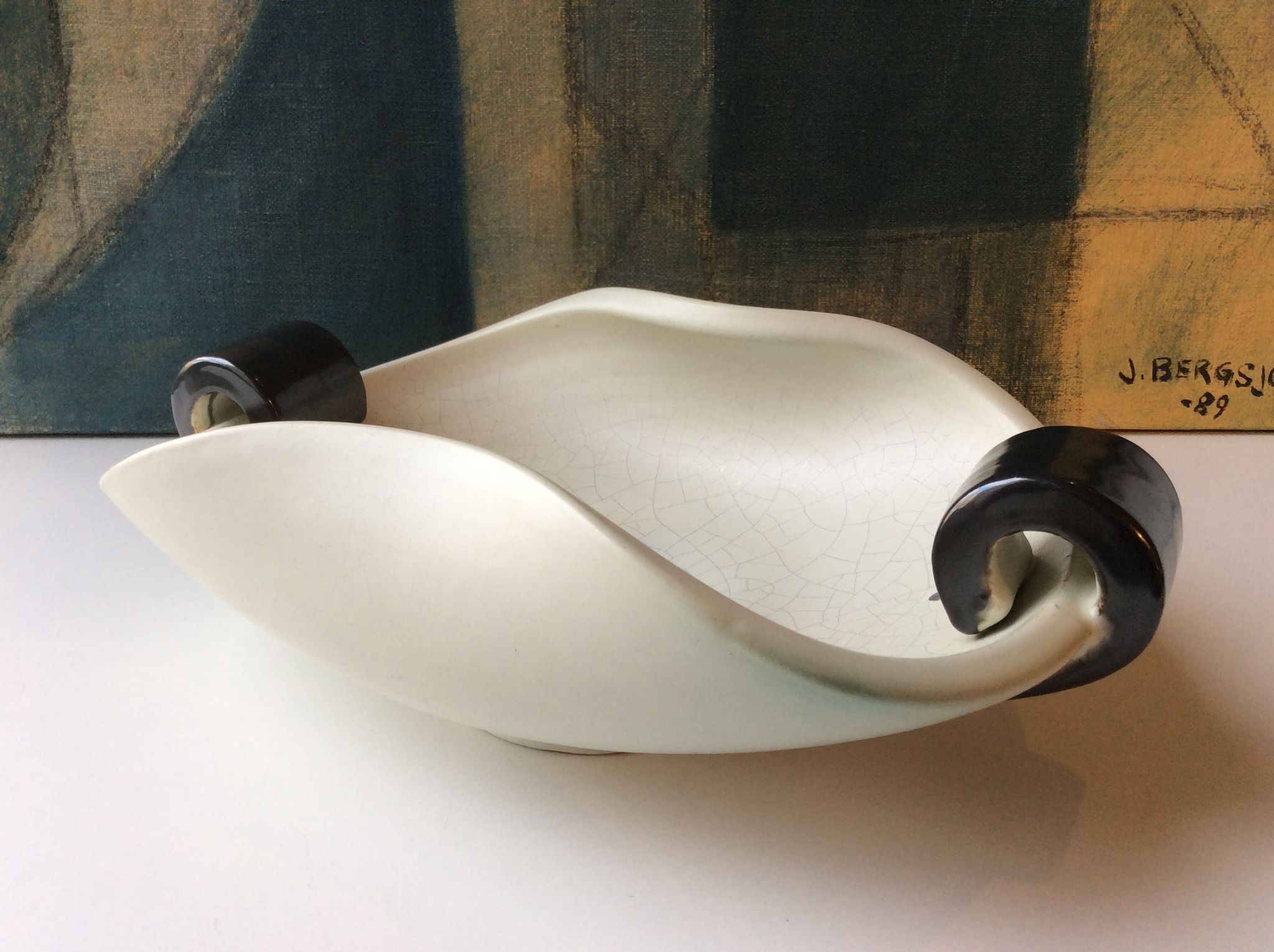 Bowl 29