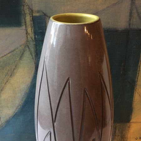 Lansett floor vase 2270