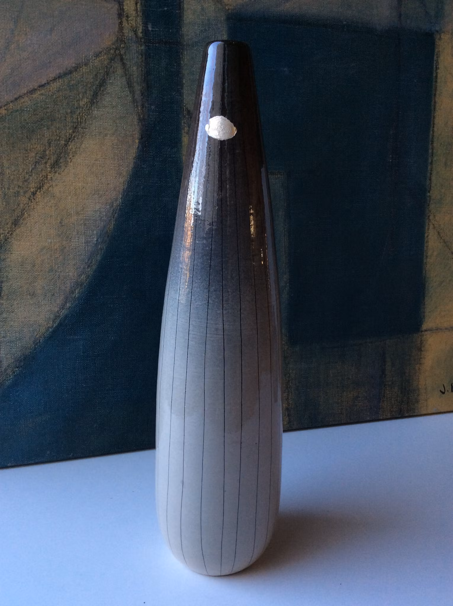 VL vase 3030