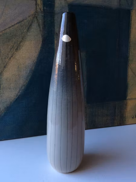 VL vase 3030