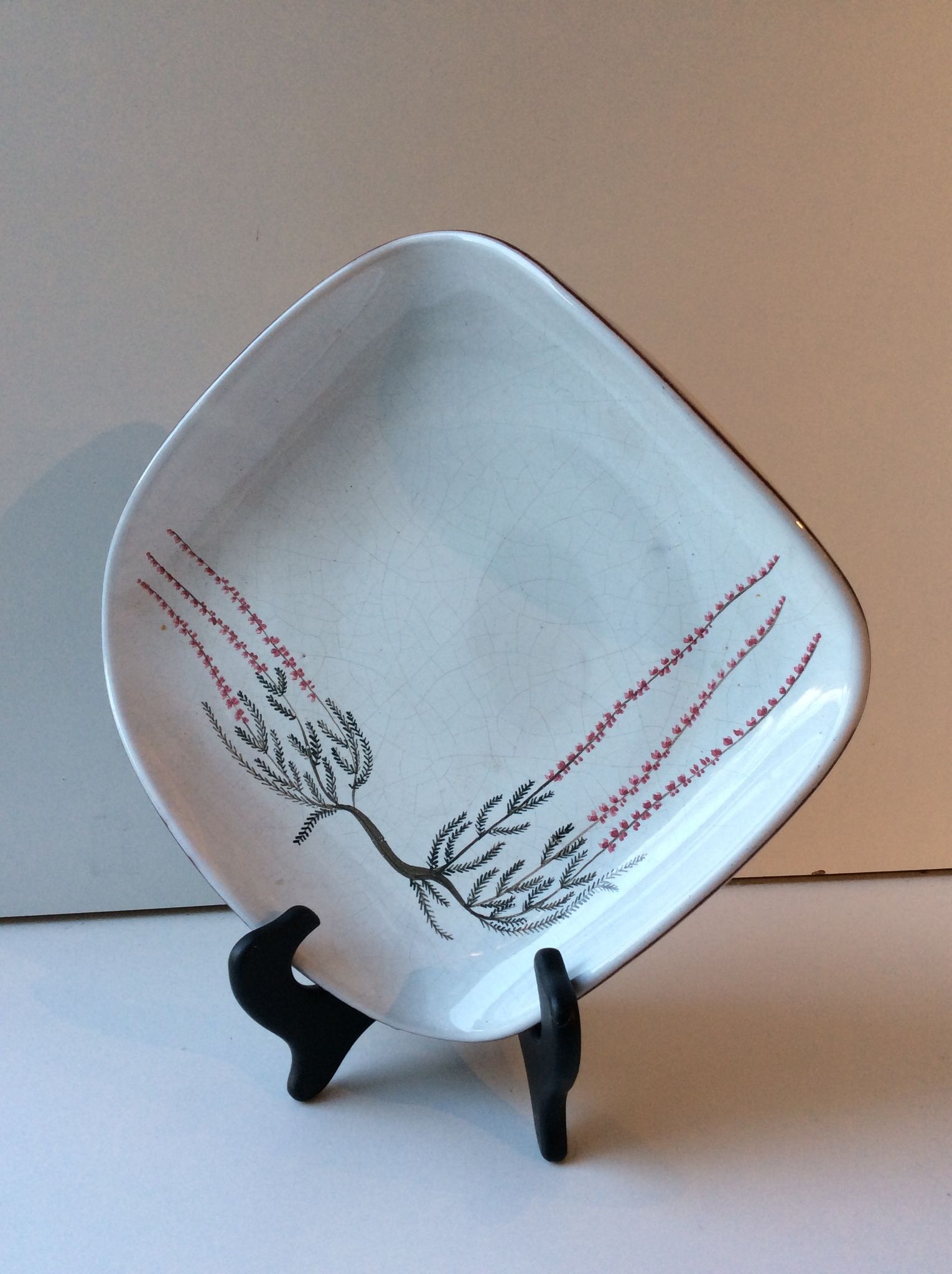 Ljung bowl 120
