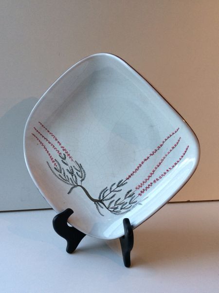 Ljung bowl 120