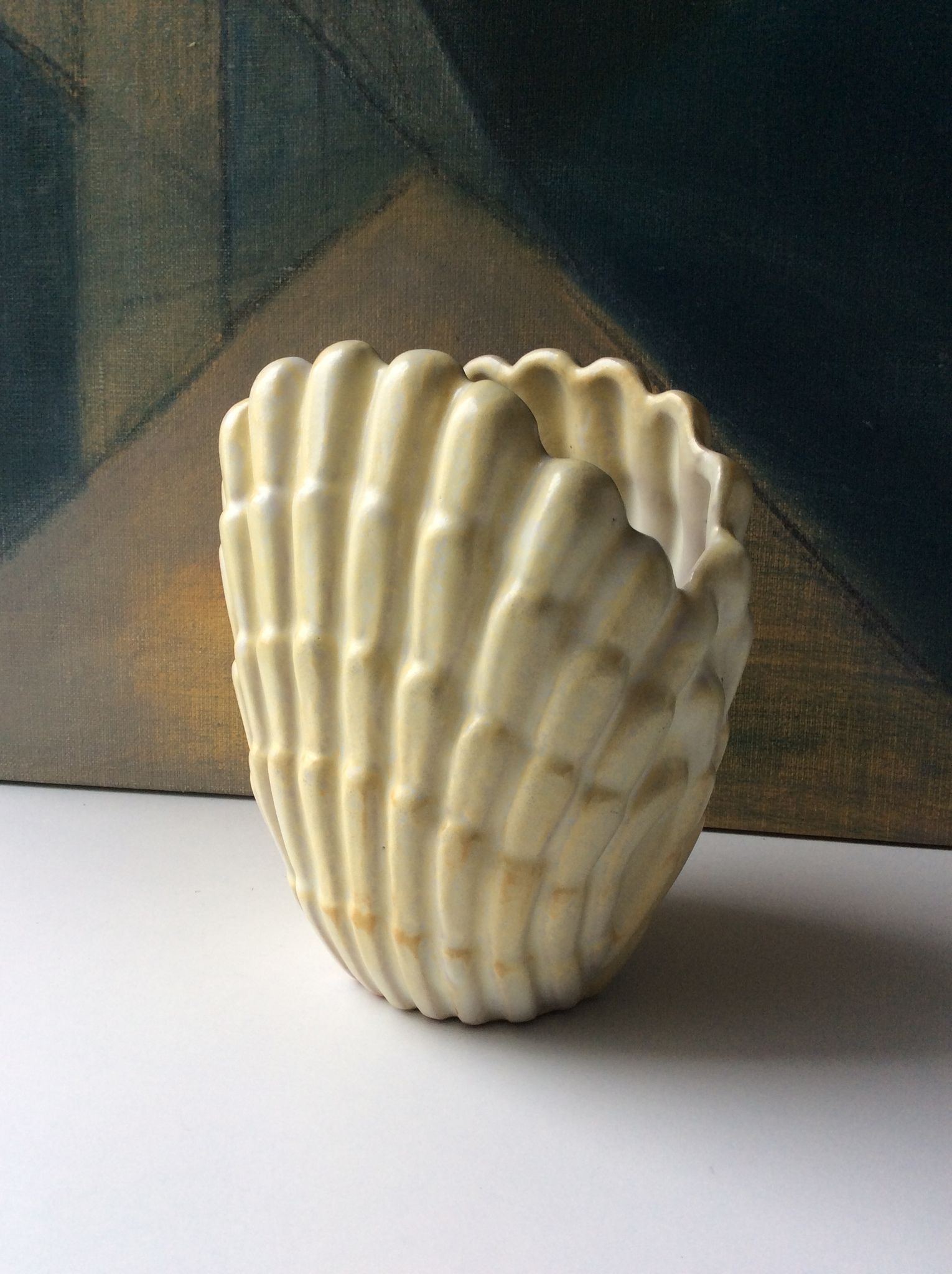 Vase 342