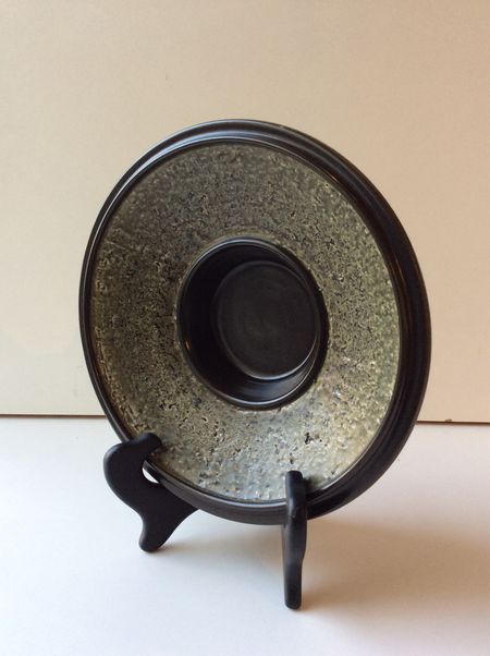 Verde bowl 43130-19