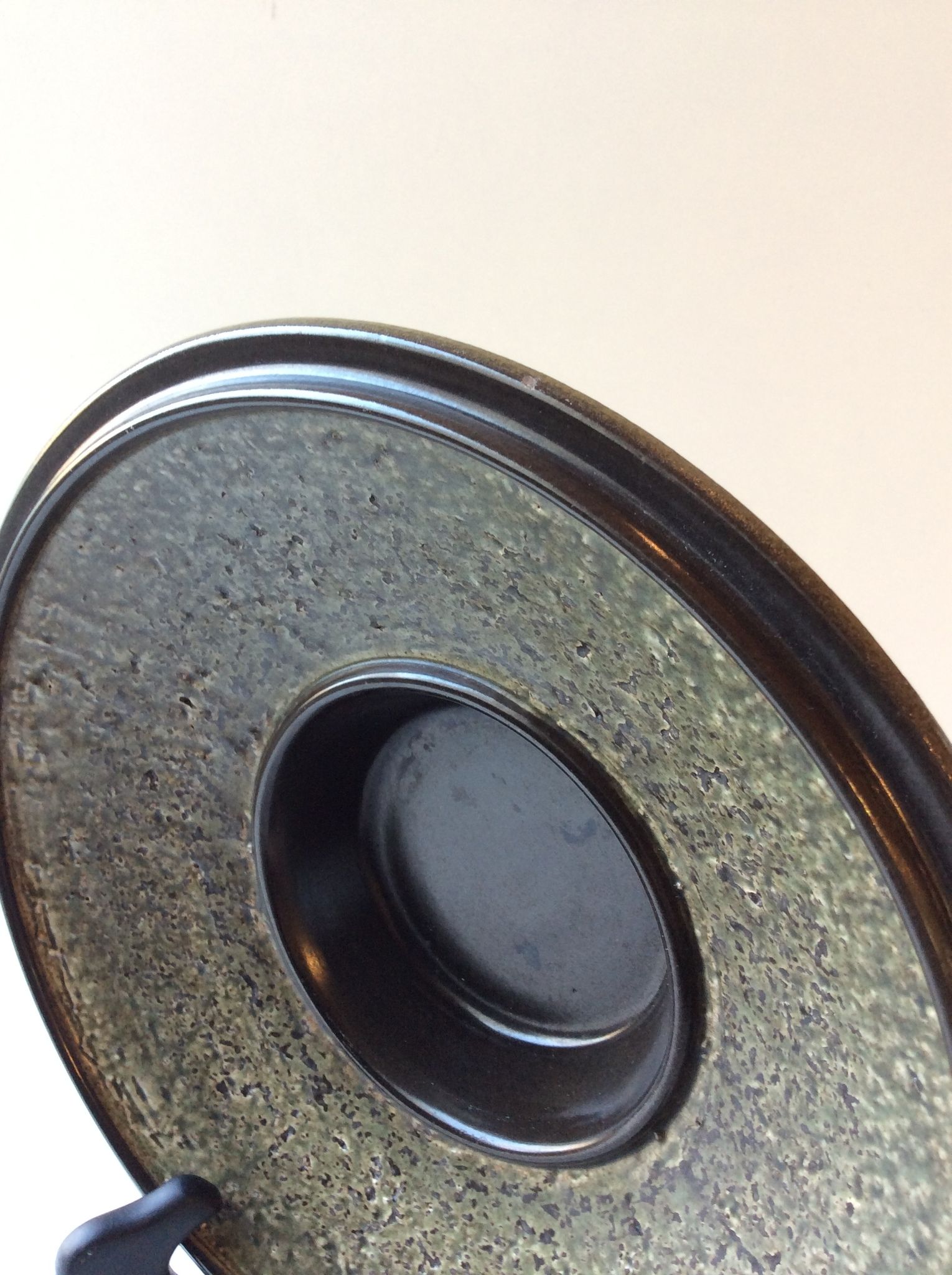 Verde bowl 43130-19