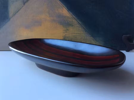 Prisma bowl 7009