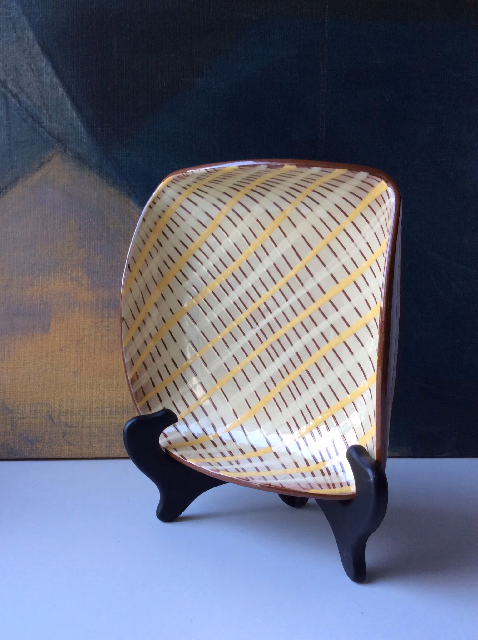 Bowl 335