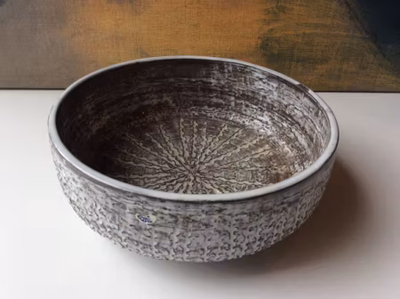 Gloria bowl 6023