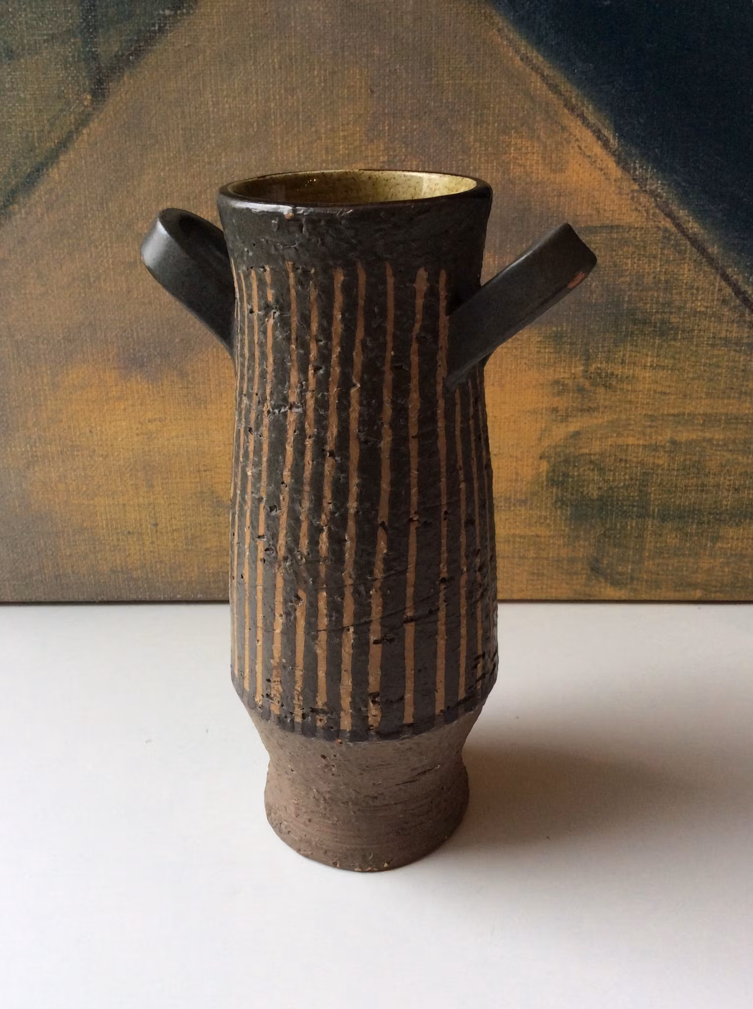 Vase 3130/895