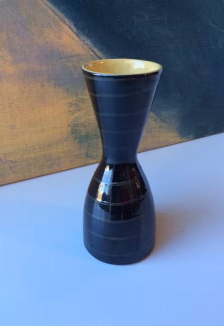 Spiral vase 704