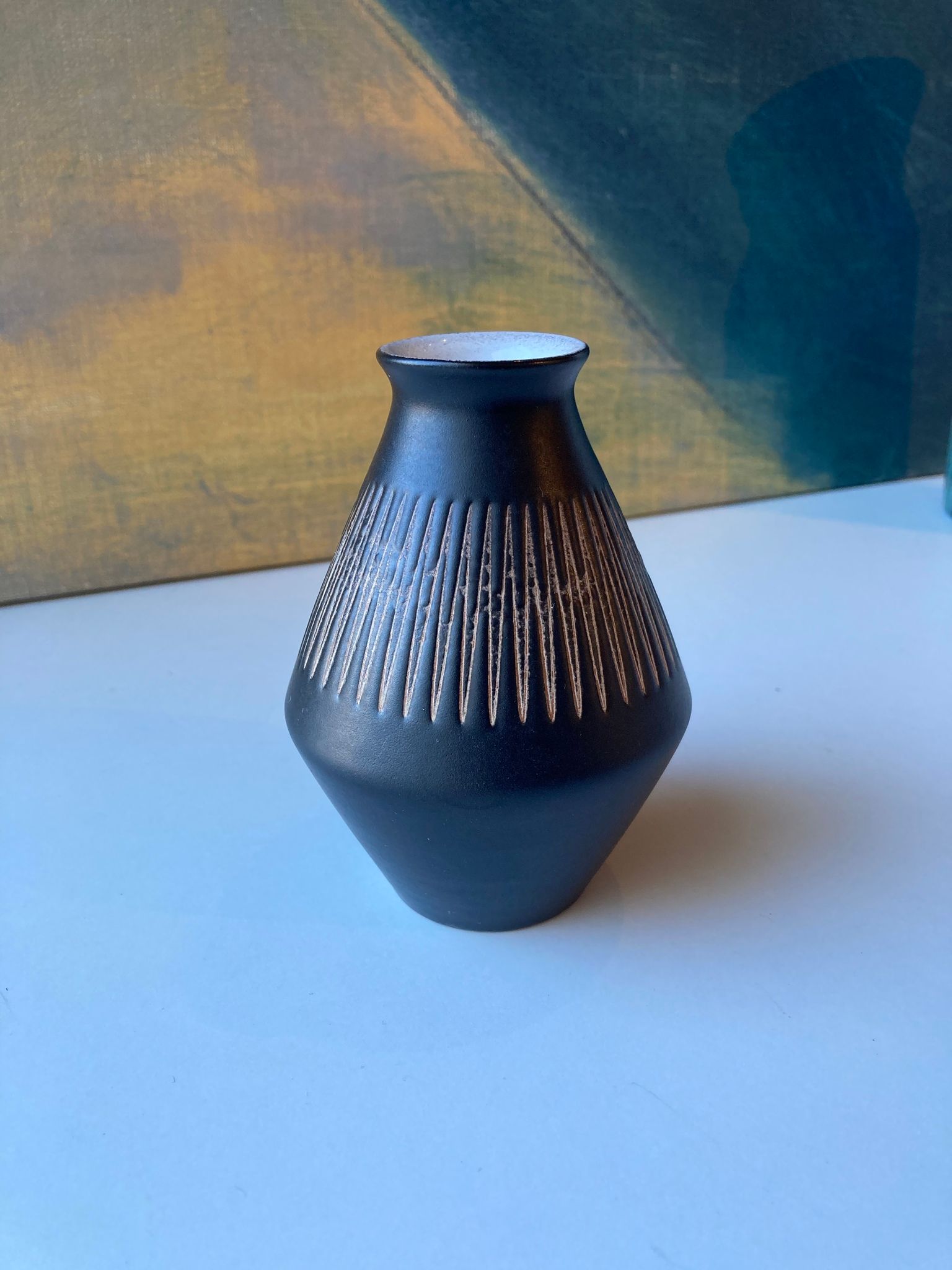 Tip vase 816